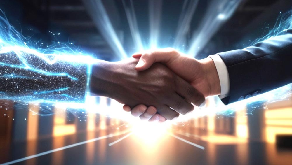 VFX, MEET STORY – by Marc Steinberg