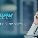 ABA Merchant Plugins | ABA Bank Cambodia